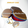 custom eva case of eva jewelry case of jewelry eva hard case